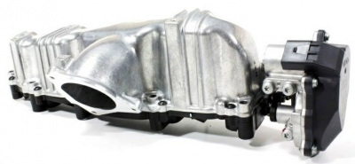 Insug inkl. VDO till Volkswagen - 2.0 TDi 2008-2014