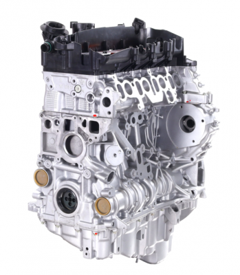 motorer, Renoverad motor , utbytesmotorer, motorrenovering, utbytesmotor, motorbyte