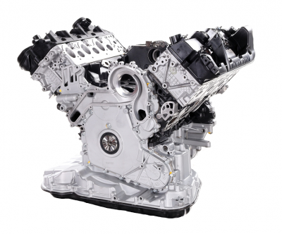 Motor renoverad, renoverad utbytesmotor, renoverad motor, utbytesmotor, motorrenovering