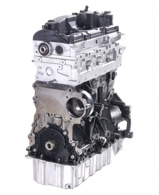 Motor renoverad, renoverad utbytesmotor, renoverad motor, utbytesmotor, motorrenovering