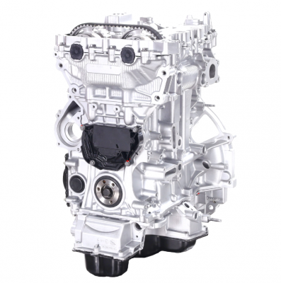 Motor renoverad, renoverad utbytesmotor, renoverad motor, utbytesmotor, motorrenovering