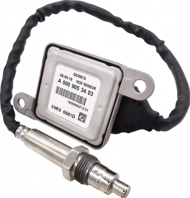 NOX Sensor - A0009053403