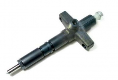 Spridare, dieselspridare, renoverad spridare, utbytesspridare, injector