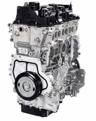 opel-f15dvh-lxd-1-5-cdti-motor.jpg