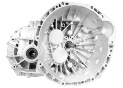 PF6-Renoverad växellådapf6-utbytesväxellåda-renovera växellåda-växellåda pf6 renoverad