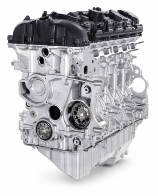 renoverad-bmw-s55b30a-3-0-twinpower-turbo-motor-431hk.jpg