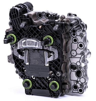 renoverad-dsg-mechatronic.dq381.0gc.jpg
