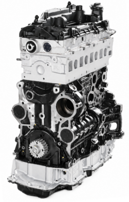 renoverad-motor-2-0-tdi-dtra.jpg