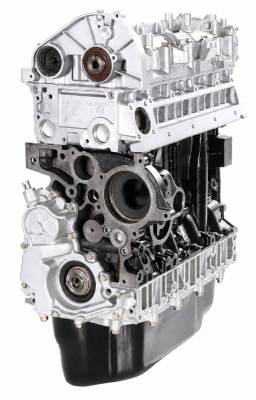 renoverad-motor-2-3-diesel-f1afl411.jpg