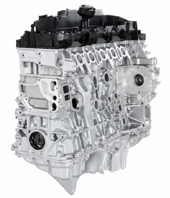 renoverad-motor-b57d30a-bmw-3-0-diesel.jpg