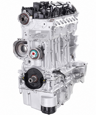 renoverad-motor-d4204t23-2-0-diesel-volvo.jpg