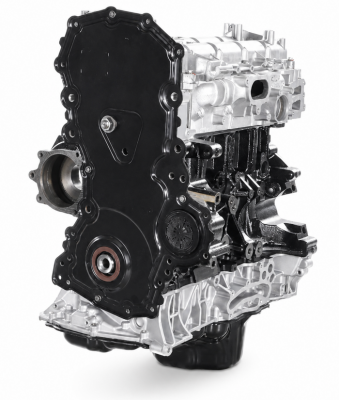renoverad-motor-ford-bc2x-2-0-ecoblue-diesel-170hk.jpg