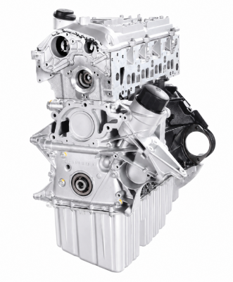 renoverad-motor-om611-987-22-cdi.jpg