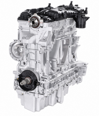 renoverad-motor-volvo-d5244t12-2-4-d4-awd-diesel-181hk.jpg