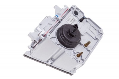 Renoverad adblue modul - 0444022021 Adblue MAN, adblue DAF, Adblue SCANIA, ADBLUE VOLVO, ADBLUE VOLKSWAGEN