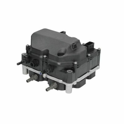 Renoverad adblue modul - 22851845 Euro 6, Renoverad Adblue modul, adblue DAF, adblue MAN, ny adblue modul, Adblue till DAF, addb