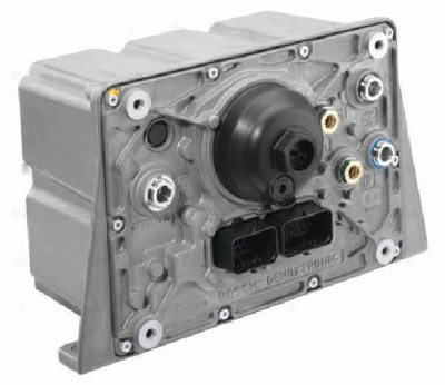 AdBlue pump, urea pump, AdBlue doseringspump, lastbil AdBlue pump, SCR system pump