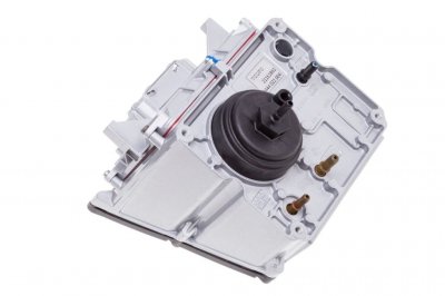 Renoverad adblue pump - RenaultVolvo - 0444022002