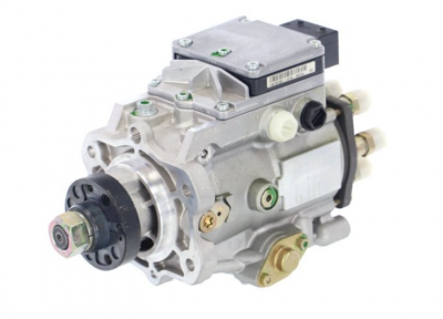 Renoverad dieselpump - 0470506020