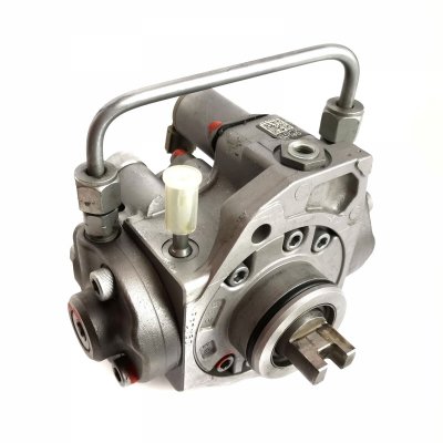 Renoverad dieselpump - 22100-0R040