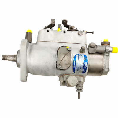 Renoverad dieselpump - 3222F070