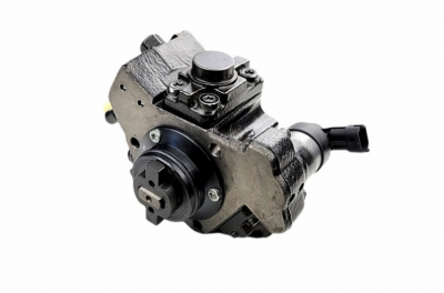 Renoverad dieselpump - Alfa RomeoFiat 1.3 - 0445010266