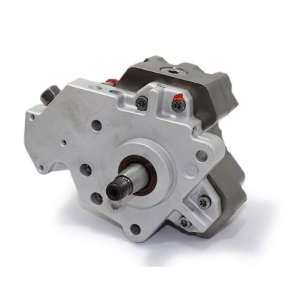 Renoverad dieselpump - Opel Movano/Vivaro 1.9 DTi Motorkod: F9Q-76, Dieselpump, insprutningspump, högtryckspump, dieselpumps ren
