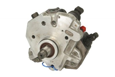 Renoverad dieselpump - Volkswagen LT 35 2.8TDi Motorkod: AUH, Dieselpump, insprutningspump, högtryckspump, dieselpumps renoverin