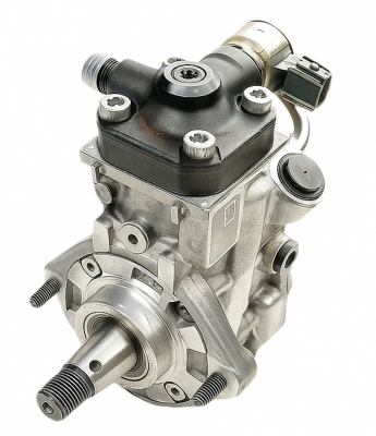 Renoverad dieselpump - Volvo V40 / V60 2.0 - 31432135
