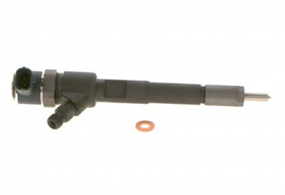 Spridare, dieselspridare, renoverad spridare, utbytesspridare, injector