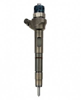 Renoverad dieselspridare - Audi - Seat - Skoda - Volkswagen - 0445110477