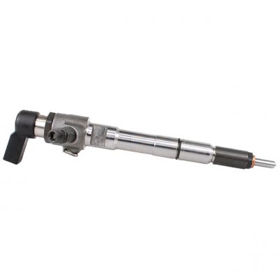 Spridare, dieselspridare, renoverad spridare, utbytesspridare, injector