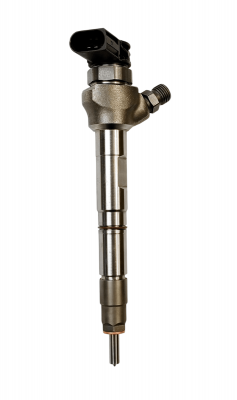 Spridare, dieselspridare, renoverad spridare, utbytesspridare, injector