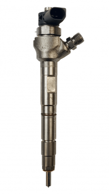 Spridare, dieselspridare, renoverad spridare, utbytesspridare, injector