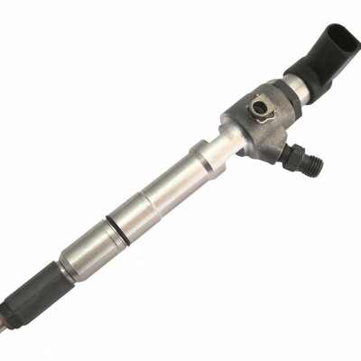 Renoverad dieselspridare - Audi A4 2.7 TDI - 0445115053