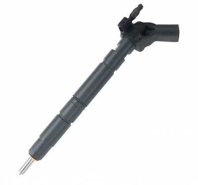 Spridare, dieselspridare, renoverad spridare, utbytesspridare, injector