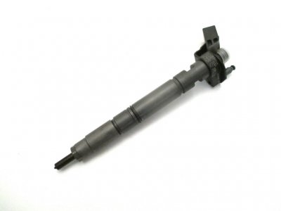 Spridare, dieselspridare, renoverad spridare, utbytesspridare, injector