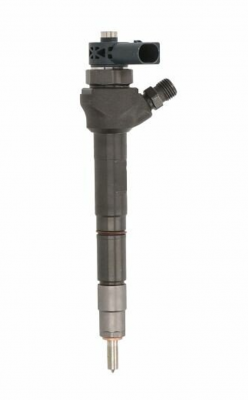 Spridare, dieselspridare, renoverad spridare, utbytesspridare, injector