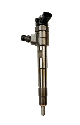 Spridare, dieselspridare, renoverad spridare, utbytesspridare, injector