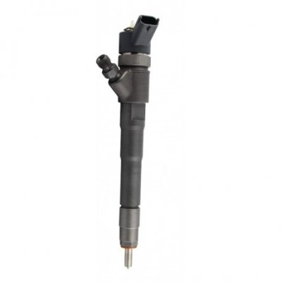 Insprutare, Dieselspridare, spridare, bränsleinsprutare, injector, injectorer