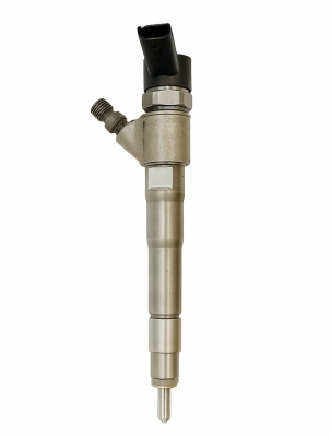 Spridare, dieselspridare, renoverad spridare, utbytesspridare, injector