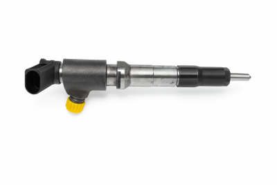 Renoverad dieselspridare - Ford 2.0 Ecoblue GK2Q-9K546-AB