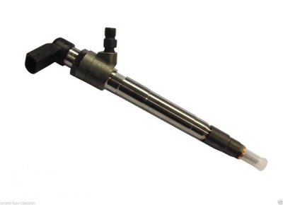 Spridare, dieselspridare, renoverad spridare, utbytesspridare, injector