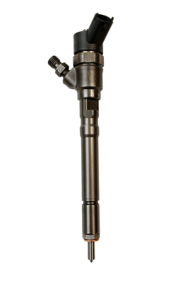 Insprutare, Dieselspridare, Spridare, Bränsleinsprutare