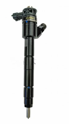 Spridare, dieselspridare, renoverad spridare, utbytesspridare, injector