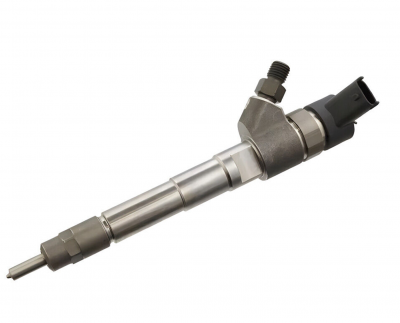 Spridare, dieselspridare, renoverad spridare, utbytesspridare, injector