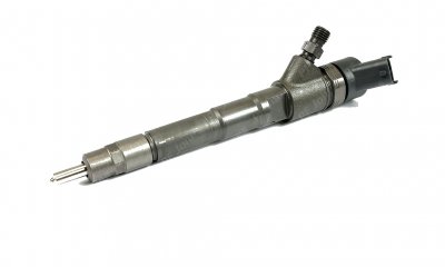 Spridare, dieselspridare, renoverad spridare, utbytesspridare, injector