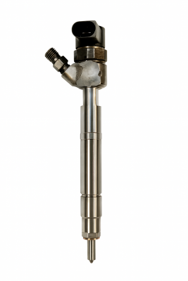 Insprutare, Dieselspridare, spridare, bränsleinsprutare