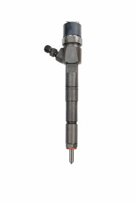 Spridare, dieselspridare, renoverad spridare, utbytesspridare, injector