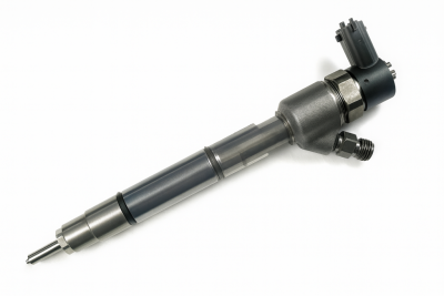 Spridare, dieselspridare, renoverad spridare, utbytesspridare, injector